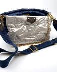 Louis Vuitton Pillow Multi Pochette