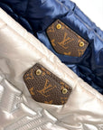 Louis Vuitton Pillow Multi Pochette