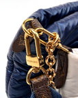 Louis Vuitton Pillow Multi Pochette