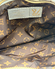 Louis Vuitton Pillow Multi Pochette