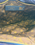 Louis Vuitton Pillow Multi Pochette