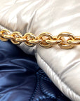 Louis Vuitton Pillow Multi Pochette