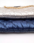 Louis Vuitton Pillow Multi Pochette