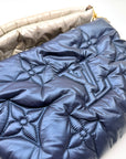 Louis Vuitton Pillow Multi Pochette
