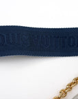 Louis Vuitton Pillow Multi Pochette
