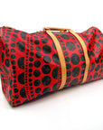 Louis Vuitton Yayoi Kusama Circa 2012 – Limited Edition