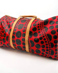 Louis Vuitton Yayoi Kusama Circa 2012 – Limited Edition
