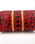 Louis Vuitton Yayoi Kusama Circa 2012 – Limited Edition