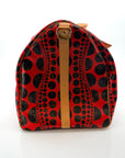 Louis Vuitton Yayoi Kusama Circa 2012 – Limited Edition
