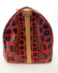 Louis Vuitton Yayoi Kusama Circa 2012 – Limited Edition