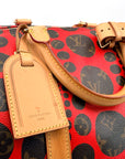 Louis Vuitton Yayoi Kusama Circa 2012 – Limited Edition
