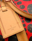 Louis Vuitton Yayoi Kusama Circa 2012 – Limited Edition