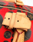 Louis Vuitton Yayoi Kusama Circa 2012 – Limited Edition