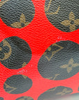 Louis Vuitton Yayoi Kusama Circa 2012 – Limited Edition