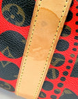 Louis Vuitton Yayoi Kusama Circa 2012 – Limited Edition