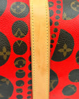Louis Vuitton Yayoi Kusama Circa 2012 – Limited Edition