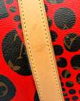 Louis Vuitton Yayoi Kusama Circa 2012 – Limited Edition