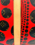 Louis Vuitton Yayoi Kusama Circa 2012 – Limited Edition
