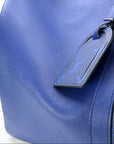 Louis Vuitton Keepall B 50 M53766 – Blue Monogram