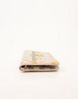 Louis Vuitton Weekend Pochette UB2118 – Summer Trunks