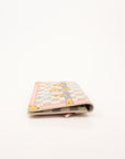 Louis Vuitton Weekend Pochette UB2118 – Summer Trunks