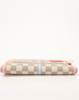Louis Vuitton Weekend Pochette UB2118 – Summer Trunks