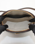 Gucci Ophidia GG Supreme Small Shoulder Bag