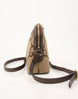 Gucci Ophidia GG Supreme Small Shoulder Bag