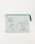 Louis Vuitton Toiletry 26 – Watermark Collection