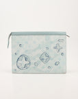 Louis Vuitton Toiletry 26 – Watermark Collection