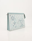 Louis Vuitton Toiletry 26 – Watermark Collection