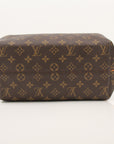 Louis Vuitton Turenne MB3147 Monogram Bag