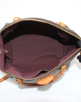 Louis Vuitton Turenne MB3147 Monogram Bag