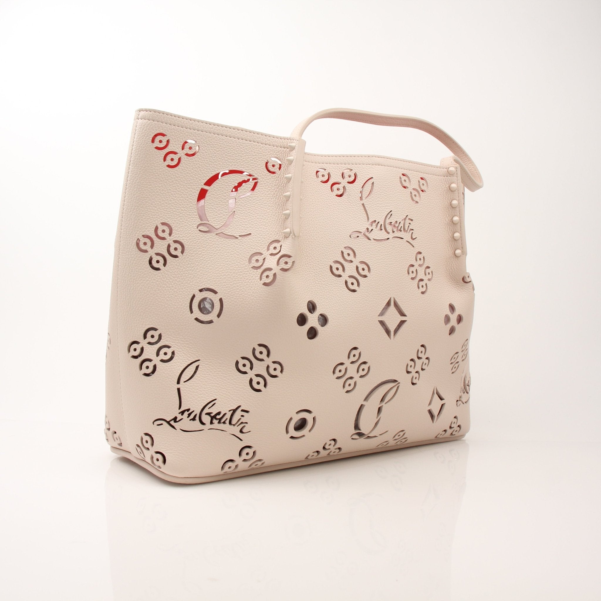 【焼肉ゴルフバカ様さ専用】新品 Christian Louboutin 42.5 Christian Louboutin 