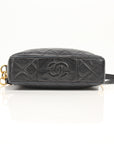 Chanel Vintage Camera Bag