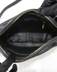 Chanel Vintage Camera Bag