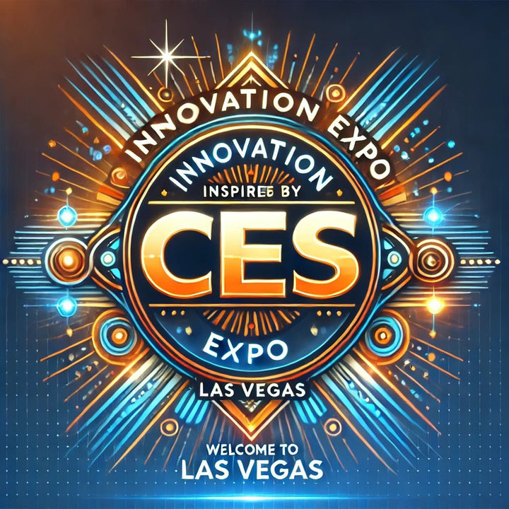 Save Big During CES 2025 with Gold and Beyond: 15% Off Boutique-Wide - Gold & Beyond