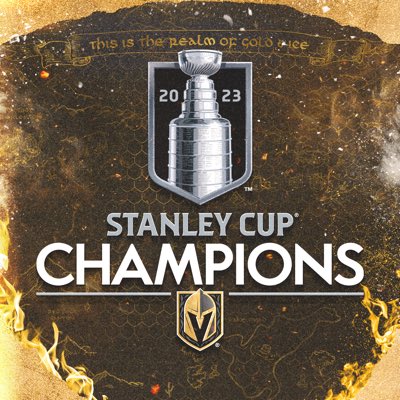 Stanley Cup Champion Golden Knights celebrated with parade, rally in Las Vegas - Gold & Beyond