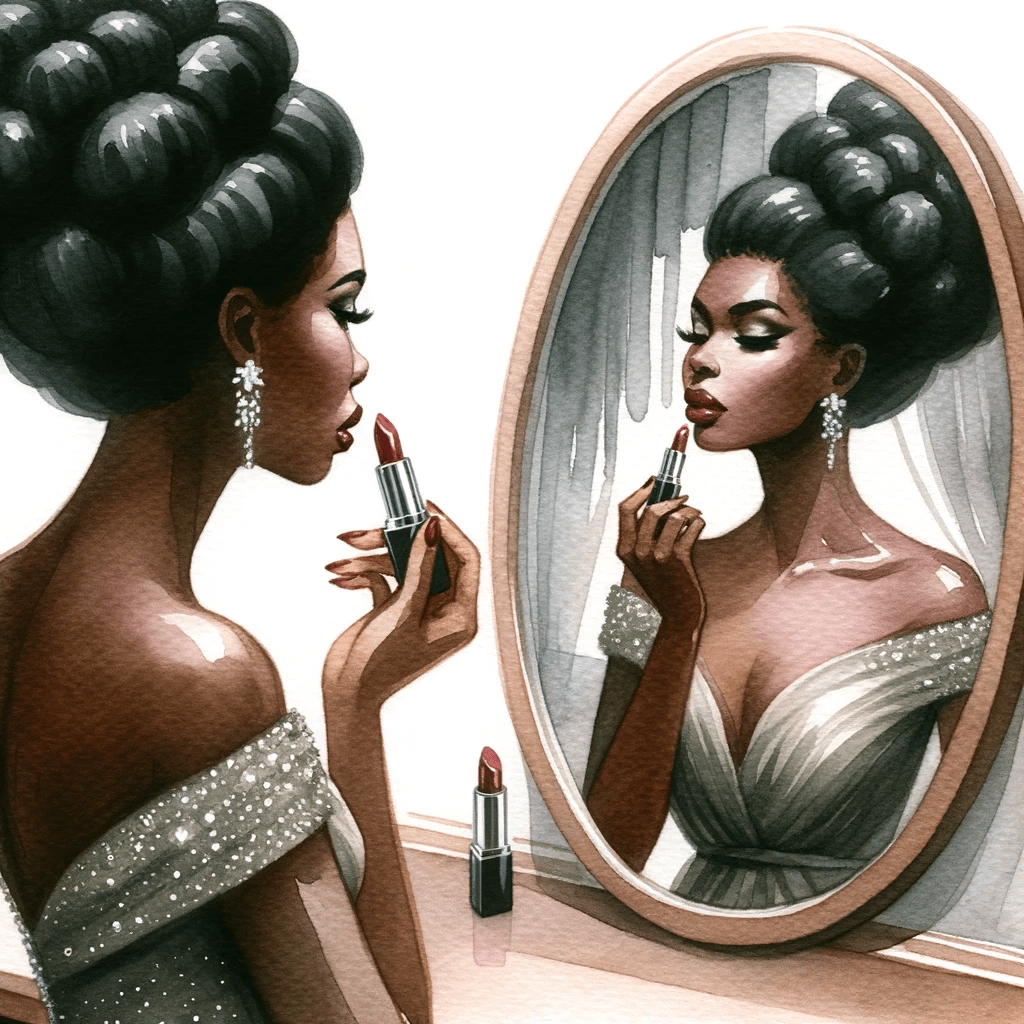 Navigating the Luxury Landscape in Today's World - Gold & Beyond