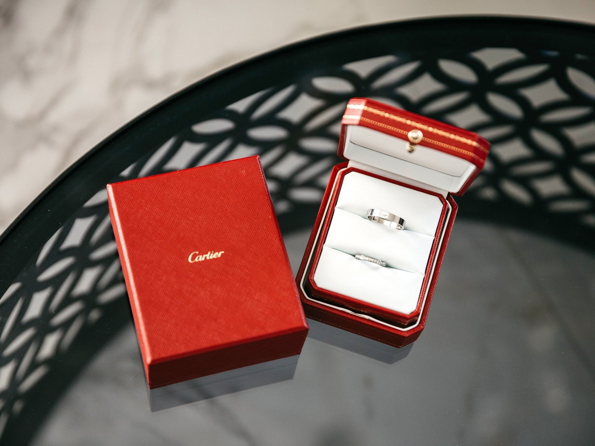 Top Designer Jewelry Brands in 2025: Luxury, Craftsmanship & Investment Potential - Gold & Beyond