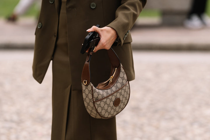 Best Designer Handbags Worth Investing In (That Hold Their Value Over Time) - Gold & Beyond