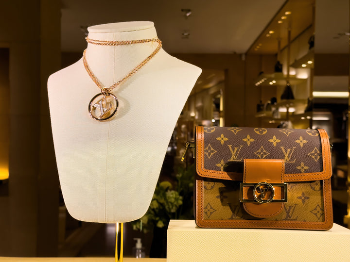 Luxury Fashion Items to Invest in 2025, According to Resale Experts