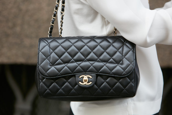 The Best Designer Handbags to Invest in 2025: Timeless Styles Worth Every Penny - Gold & Beyond