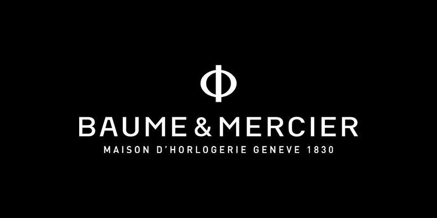 Baume & Mercier - Gold & Beyond