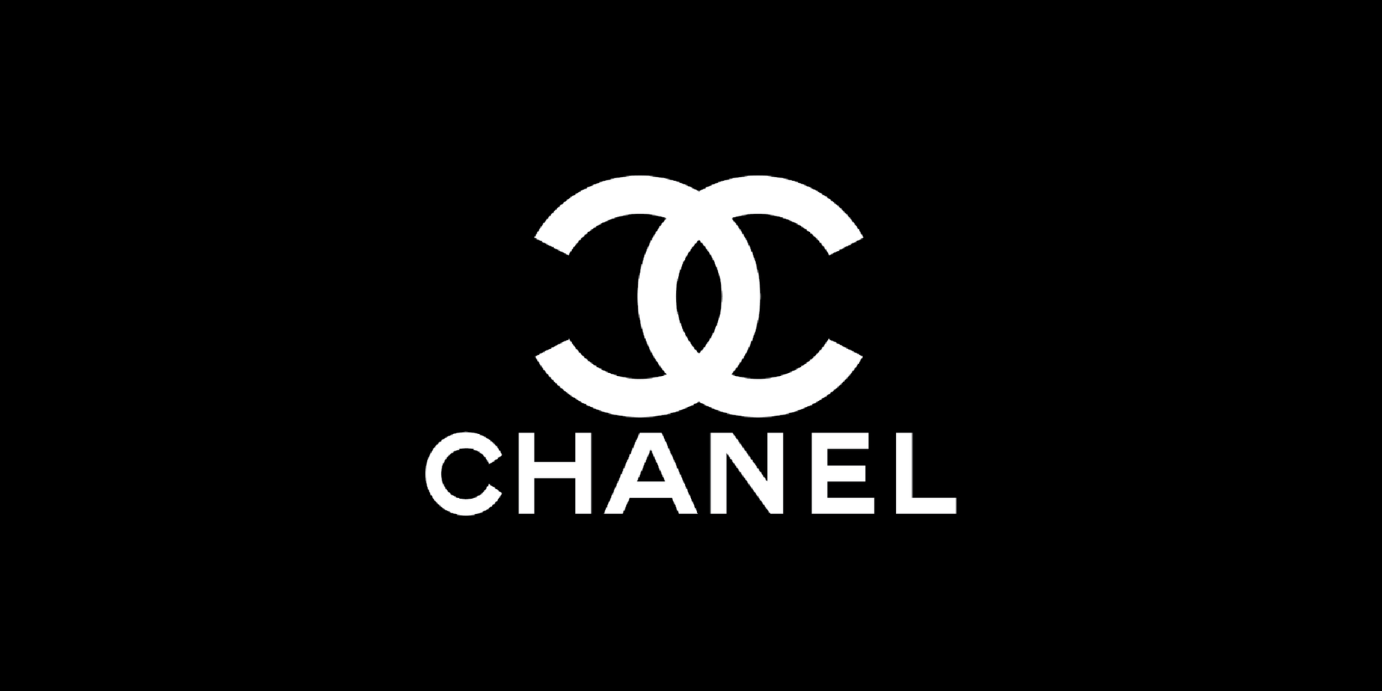 Chanel - Gold & Beyond