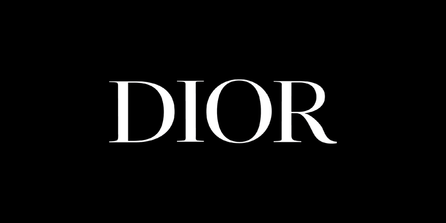 Dior - Gold & Beyond