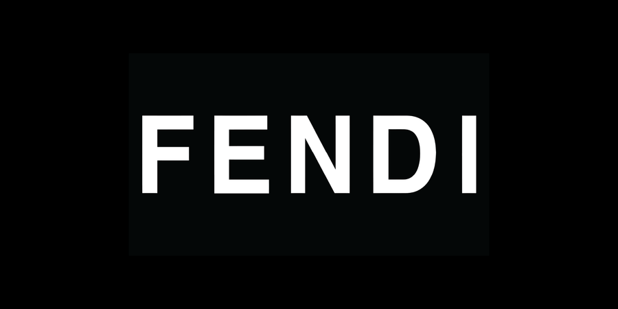 Fendi - Gold & Beyond
