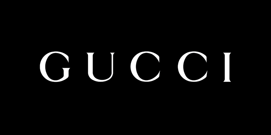 Gucci - Gold & Beyond