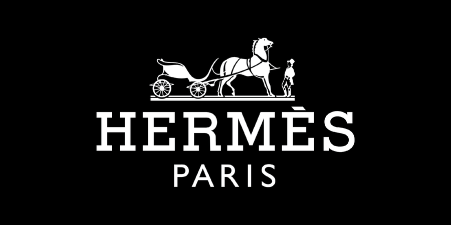 Hermes - Gold & Beyond