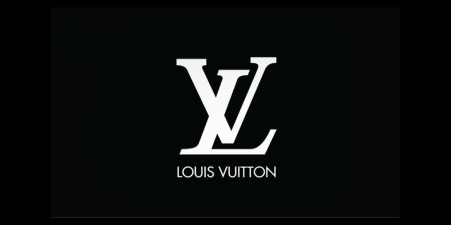 Louis Vuitton - Gold & Beyond